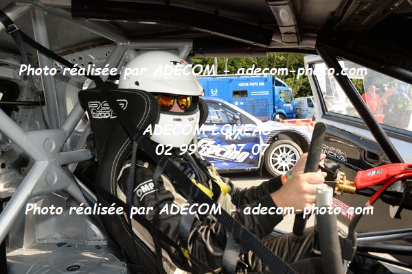 http://v2.adecom-photo.com/images//1.RALLYCROSS/2021/RALLYCROSS_LOHEACRX _2021/EURO_RX3/RIBEIRO_Pedro/40E_3767.JPG